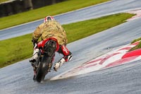 PJ-Motorsport-Photography-2020;anglesey;brands-hatch;cadwell-park;croft;donington-park;enduro-digital-images;event-digital-images;eventdigitalimages;mallory;no-limits;oulton-park;peter-wileman-photography;racing-digital-images;silverstone;snetterton;trackday-digital-images;trackday-photos;vmcc-banbury-run;welsh-2-day-enduro